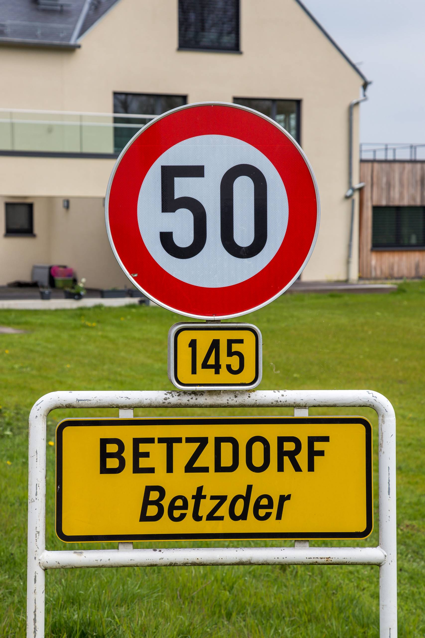 2019 Luxemburg und Belgien   005